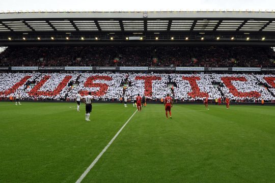 hillsborough nekroi